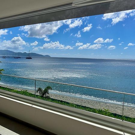 La Plage Martinique Шельшер Экстерьер фото
