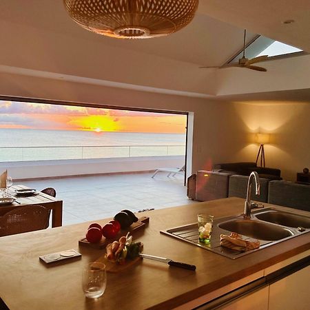 La Plage Martinique Шельшер Экстерьер фото